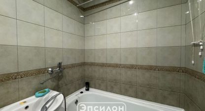 Купить квартиру в г. Курск. Фотография №3