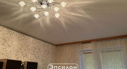 Купить квартиру на улице Вячеслава Клыкова пр-кт г. Курск. Фотография №5