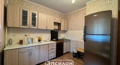 Продаётся квартира в г. Курск. Фотография №7