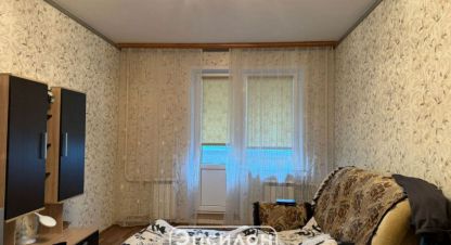 Продаётся 1 комнатная квартира в г. Курск. Фотография №6