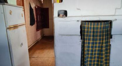 Продаётся дом в г. Пименово. Фотография №7