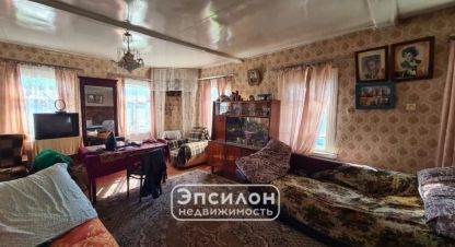Купить дом на улице - г. Пименово. Фотография №5