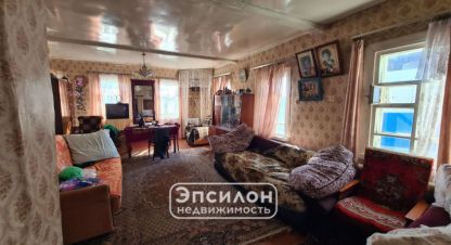 Купить 6-ти комнатную дом на улице - г. Пименово. Фотография №4