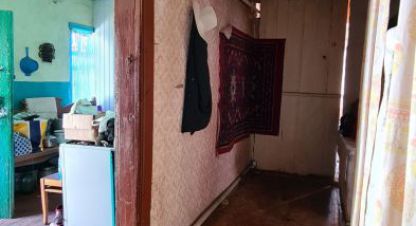 Купить дом 6-ти комнатную, 86 кв. м., Россия, г. Пименово. Фотография №9