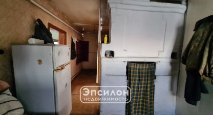 Купить дом 6-ти комнатную, 86 кв. м., Россия, г. Пименово. Фотография №8