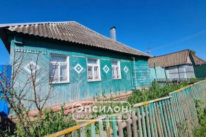 Продам дом 6-ти комнатный с общей площадью 86м2, на улице -, г. Пименово, Курская обл., Россия, агентство Эпсилон - недвижимость Продам дом 6-ти комнатный с общей площадью 86м2, на улице -, г. Пименово, Курская обл., Россия, агентство Эпсилон - недвижимость