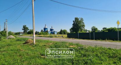 Купить дом в г. Пименово. Фотография №3