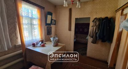 Продаётся 6-ти комнатная дом в г. Пименово. Фотография №6