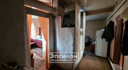 Купить дом 6-ти комнатную, 86 кв. м., Россия, г. Пименово. Фотография №10