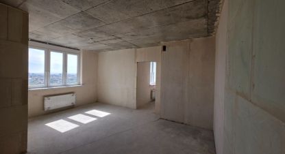 Купить квартиру 2-х комнатную, 65.1 кв. м. Фотография №10 Купить квартиру 2-х комнатную, 65.1 кв. м., Россия, г. Волгоград. Фотография №10