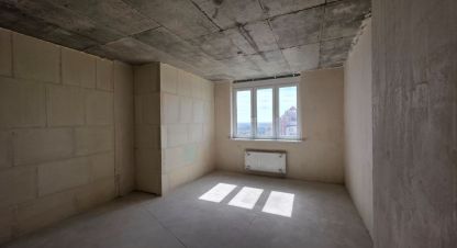 Купить квартиру 2-х комнатную, 65.1 кв. м. Фотография №8 Купить квартиру 2-х комнатную, 65.1 кв. м., Россия, г. Волгоград. Фотография №8