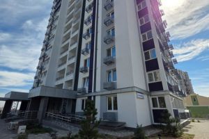 Продам квартиру 2-х комнатную с общей площадью 65.1м2, 17/17 эт., на улице Им и в морозова ул, Дзержинский район, г. Волгоград, Волгоградская обл., Россия, агентство Агентство недвижимости "Партнёр" Продам квартиру 2-х комнатную с общей площадью 65.1м2, 17/17 эт., на улице Им и в морозова ул, Дзержинский район, г. Волгоград, Волгоградская обл., Россия, агентство Агентство недвижимости "Партнёр"