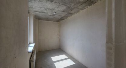 Продаётся 2-х комнатная квартира в г. Волгоград. Фотография №6 Продаётся 2-х комнатная квартира в г. Волгоград. Фотография №6