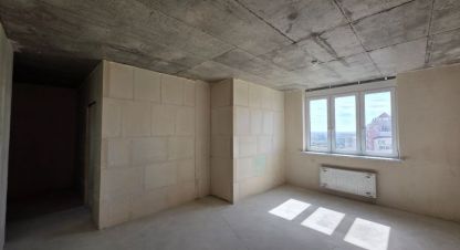 Продаётся квартира в г. Волгоград. Фотография №7 Продаётся квартира в г. Волгоград. Фотография №7