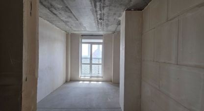 Купить квартиру в г. Волгоград. Фотография №3 Купить квартиру в г. Волгоград. Фотография №3