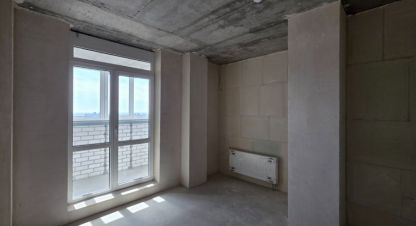 Купить квартиру 2-х комнатную, 65.1 кв. м. Фотография №9 Купить квартиру 2-х комнатную, 65.1 кв. м., Россия, г. Волгоград. Фотография №9