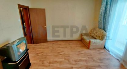 Снять квартиру 1 комнатную, 43 кв. м. Фотография №8 Снять квартиру 1 комнатную, 43 кв. м., Россия, г. Челябинск. Фотография №8
