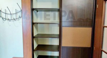 Снять 1 комнатную квартиру на улице Шагольская 1-й квартал ул г. Челябинск. Фотография №4 Снять 1 комнатную квартиру на улице Шагольская 1-й квартал ул г. Челябинск. Фотография №4