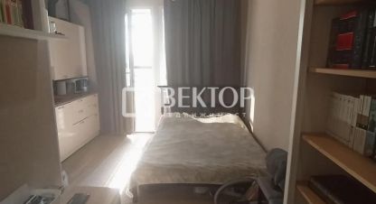 Продаётся 1 комнатная квартира в г. Кострома. Фотография №6 Продаётся 1 комнатная квартира в г. Кострома. Фотография №6