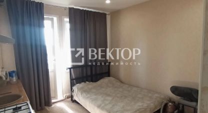 Купить квартиру 1 комнатную, 21 кв. м. Фотография №9 Купить квартиру 1 комнатную, 21 кв. м., Россия, г. Кострома. Фотография №9
