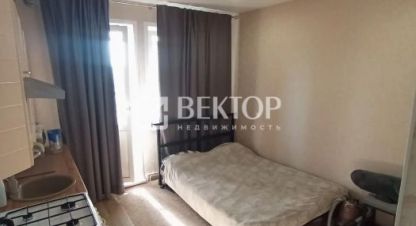 Купить квартиру 1 комнатную, 21 кв. м. Фотография №8 Купить квартиру 1 комнатную, 21 кв. м., Россия, г. Кострома. Фотография №8