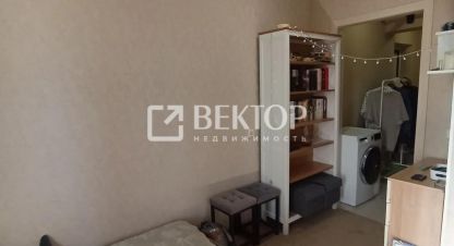 Продаётся квартира в г. Кострома. Фотография №7 Продаётся квартира в г. Кострома. Фотография №7