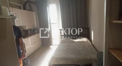 Купить квартиру 1 комнатную, 21 кв. м. Фотография №10 Купить квартиру 1 комнатную, 21 кв. м., Россия, г. Кострома. Фотография №10