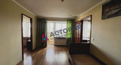 Купить 2-х комнатную квартиру в г. Тула. Фотография №2 Купить 2-х комнатную квартиру в г. Тула. Фотография №2