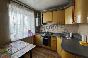 Продам квартиру 2-х комнатную с общей площадью 44м2, 5/5 эт., на улице Фридриха энгельса ул, Центральный район, г. Тула, Тульская обл., Россия, агентство АН Астория Продам квартиру 2-х комнатную с общей площадью 44м2, 5/5 эт., на улице Фридриха энгельса ул, Центральный район, г. Тула, Тульская обл., Россия, агентство АН Астория