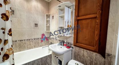 Продаётся 2-х комнатная квартира в г. Тула. Фотография №6 Продаётся 2-х комнатная квартира в г. Тула. Фотография №6