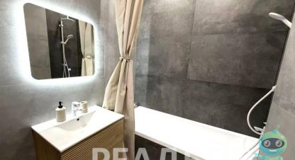 Продаётся квартира в г. Калининград. Фотография №7 Продаётся квартира в г. Калининград. Фотография №7