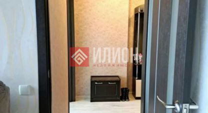 Купить квартиру 1 комнатную, 38 кв. м. Фотография №10 Купить квартиру 1 комнатную, 38 кв. м., Россия, г. Севастополь. Фотография №10
