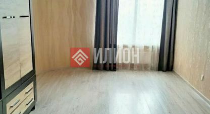 Купить 1 комнатную квартиру на улице Александра маринеско г. Севастополь. Фотография №4 Купить 1 комнатную квартиру на улице Александра маринеско г. Севастополь. Фотография №4