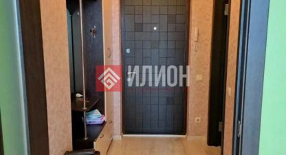 Купить квартиру 1 комнатную, 38 кв. м. Фотография №9 Купить квартиру 1 комнатную, 38 кв. м., Россия, г. Севастополь. Фотография №9