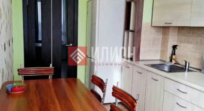 Купить 1 комнатную квартиру в г. Севастополь. Фотография №2 Купить 1 комнатную квартиру в г. Севастополь. Фотография №2