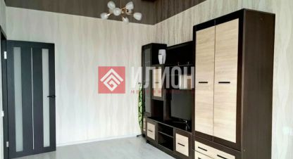 Купить квартиру в г. Севастополь. Фотография №3 Купить квартиру в г. Севастополь. Фотография №3
