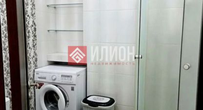 Продаётся квартира в г. Севастополь. Фотография №7 Продаётся квартира в г. Севастополь. Фотография №7