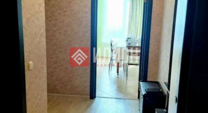 Продаётся 1 комнатная квартира в г. Севастополь. Фотография №6 Продаётся 1 комнатная квартира в г. Севастополь. Фотография №6