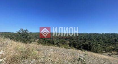 Купить земельный участок г. Севастополь. Фотография №4 Купить земельный участок г. Севастополь. Фотография №4