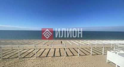 Купить земельный участок в г. Севастополь. Фотография №2 Купить земельный участок в г. Севастополь. Фотография №2