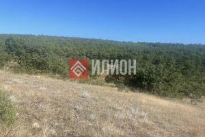 Продам земельный участок, г. Севастополь, Крым авт. респ., Россия, агентство Илион Продам земельный участок, г. Севастополь, Крым авт. респ., Россия, агентство Илион