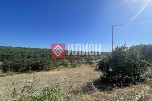 Продам земельный участок, г. Севастополь, Крым авт. респ., Россия, агентство Илион Продам земельный участок, г. Севастополь, Крым авт. респ., Россия, агентство Илион