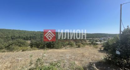 Продаётся земельный участок в г. Севастополь. Фотография №6 Продаётся земельный участок в г. Севастополь. Фотография №6