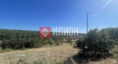 Купить земельный участок. Фотография №1 Продам земельный участок, г. Севастополь, Крым авт. респ., Россия, агентство Илион. Фотография №1