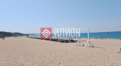 Продаётся земельный участок в г. Полюшко. Фотография №6 Продаётся земельный участок в г. Полюшко. Фотография №6