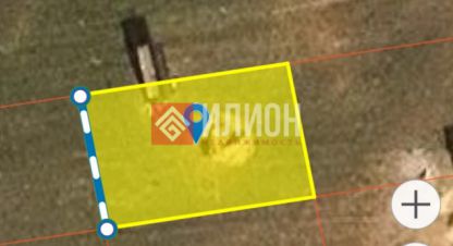Продаётся земельный участок в г. Полюшко. Фотография №7 Продаётся земельный участок в г. Полюшко. Фотография №7