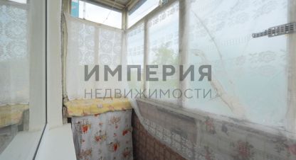 Купить квартиру 2-х комнатную, 44.2 кв. м., Россия, г. Петропавловск-Камчатский. Фотография №10