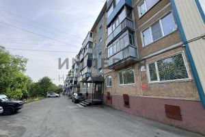 Продам квартиру 2-х комнатную с общей площадью 44.2м2, 2/5 эт., на улице Батарейная ул, г. Петропавловск-Камчатский, Камчатский край, Россия, агентство Империя Недвижимости Продам квартиру 2-х комнатную с общей площадью 44.2м2, 2/5 эт., на улице Батарейная ул, г. Петропавловск-Камчатский, Камчатский край, Россия, агентство Империя Недвижимости