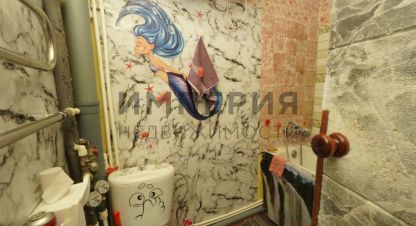 Купить квартиру 2-х комнатную, 44.2 кв. м., Россия, г. Петропавловск-Камчатский. Фотография №8