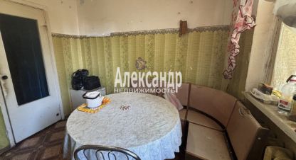 Купить квартиру в г. Шлиссельбург. Фотография №3